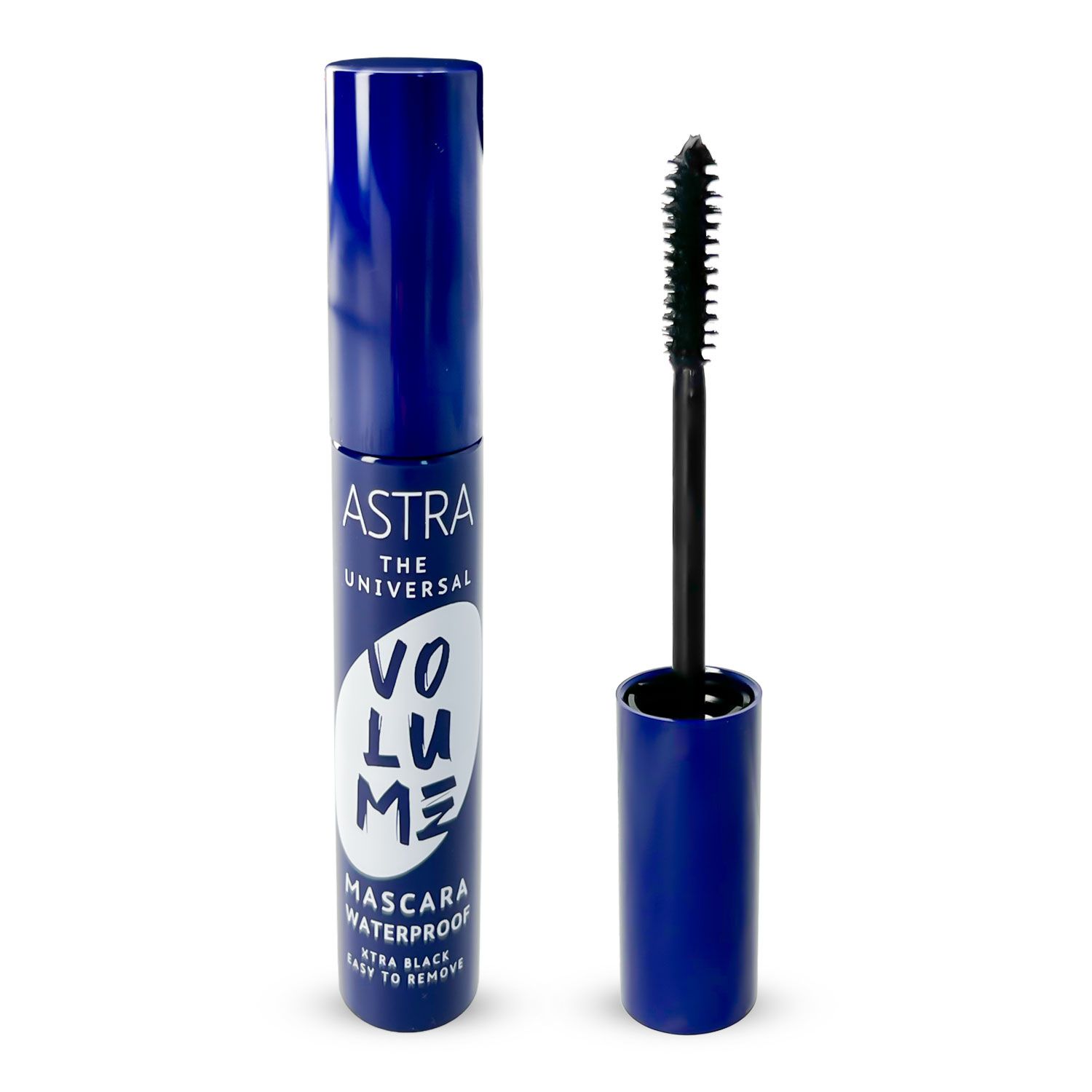 Mascara London Mascara Abbigliamento Negozi Dress Mascara