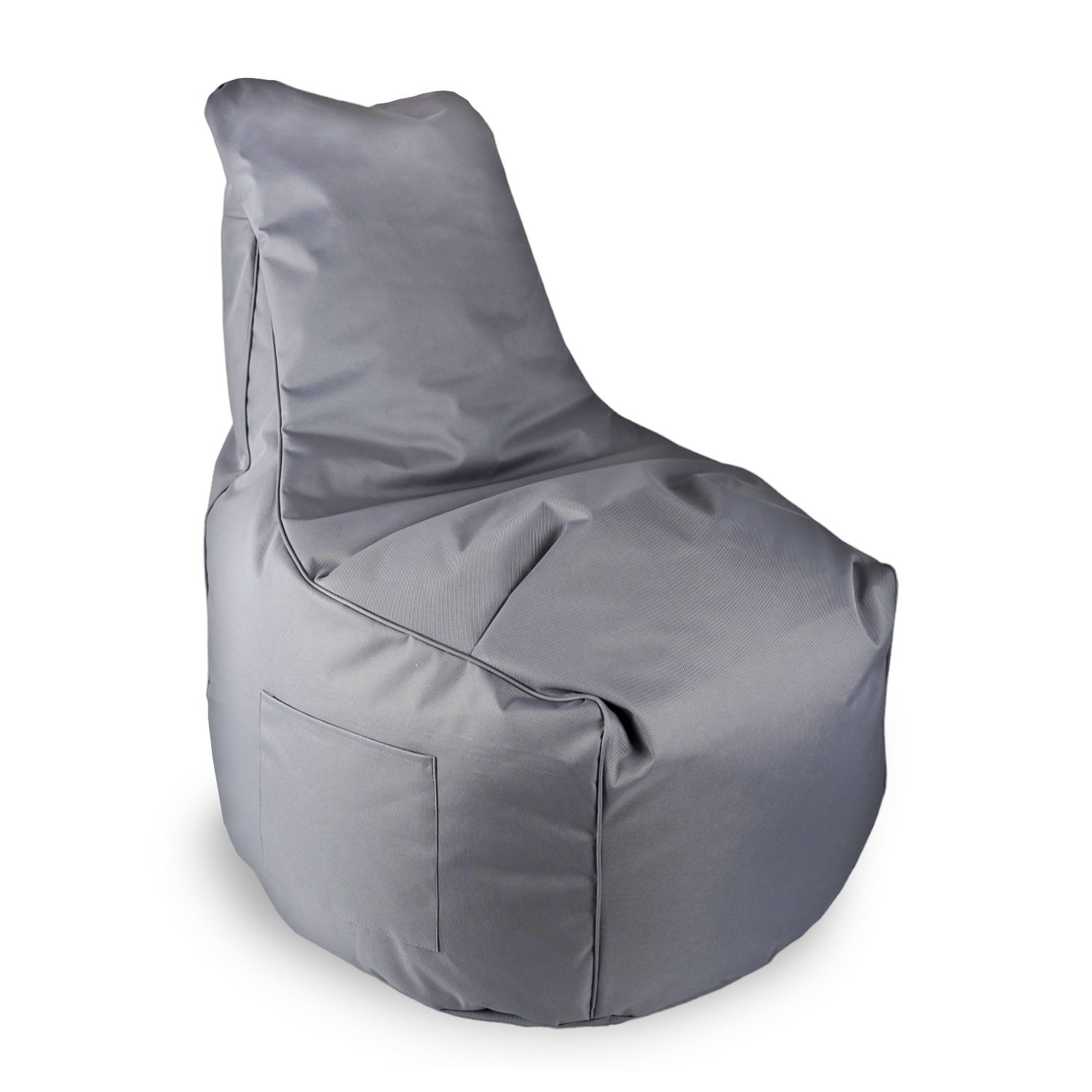 Poltrona Sacco Casa Shop Poltrone Casa Collection Poltrona