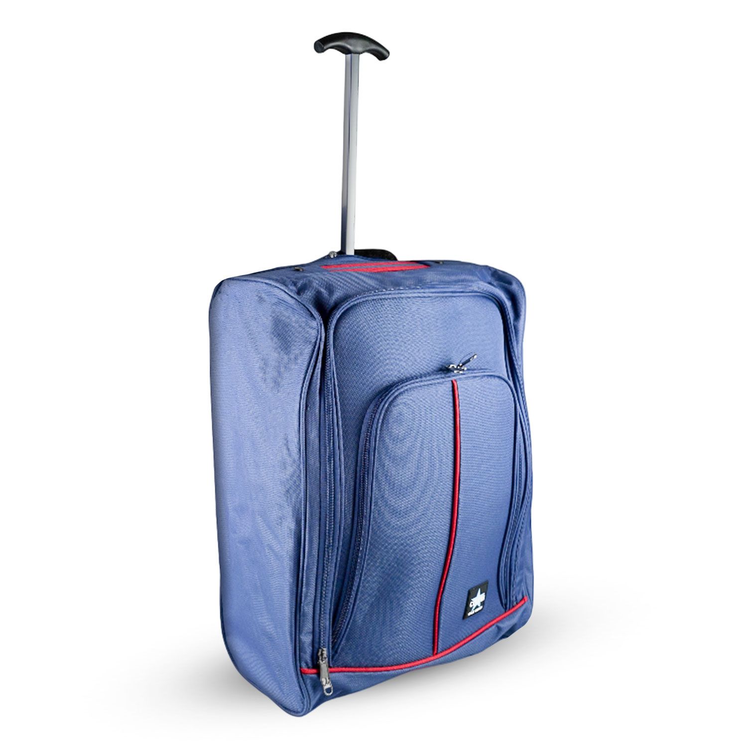 Dimensioni Valigie Msc Crociere Ryanair Bagaglio Stiva Che Valigia