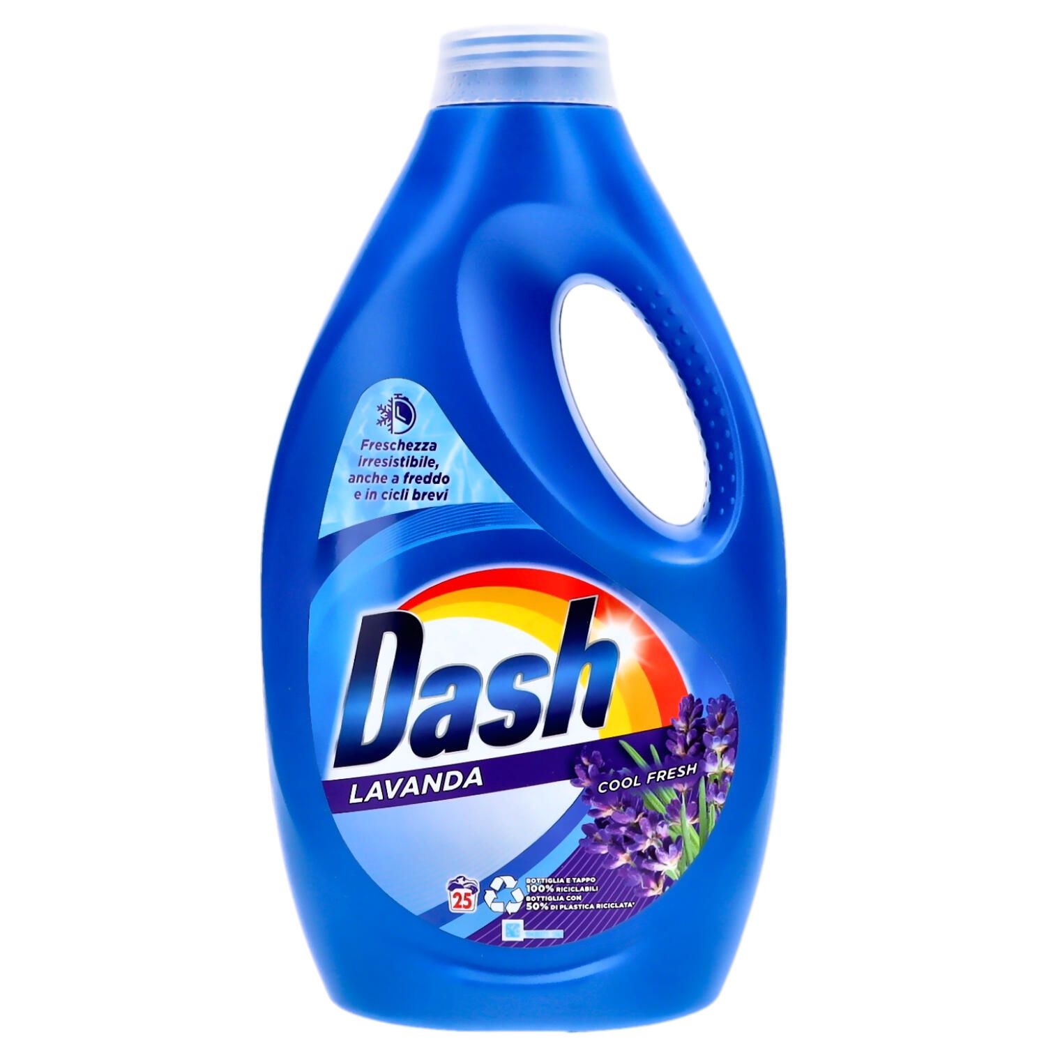 acqua e sapone dash liquido Guide to RELX Pod Pro 2: Upgrades and Features