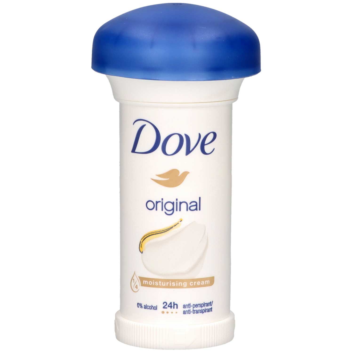 DISOK Set di 30 deodoranti da appendere per auto, in vetro, 5 ml, aroma