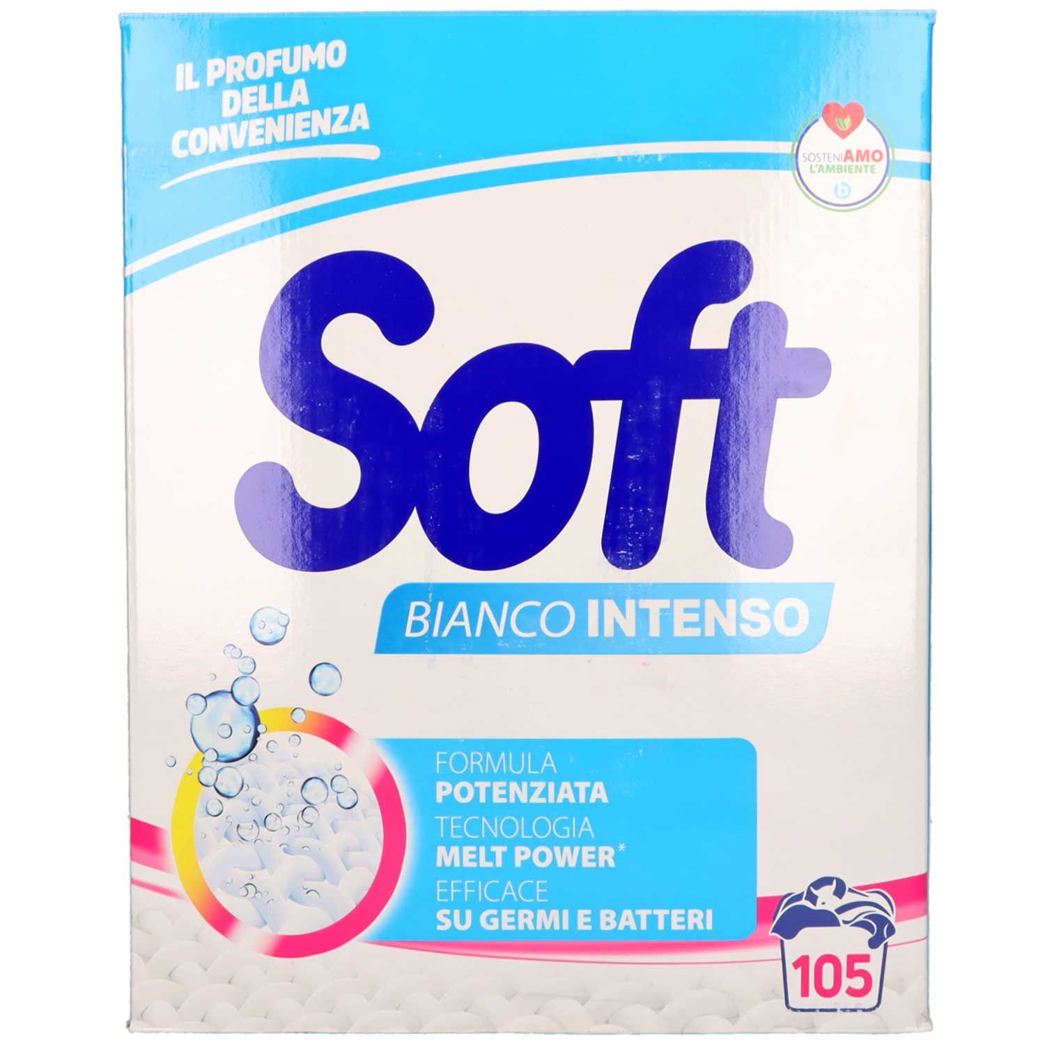 Metrica 60128 Polvere 1000 Gr - NUOVO 8001066601288 - 6
