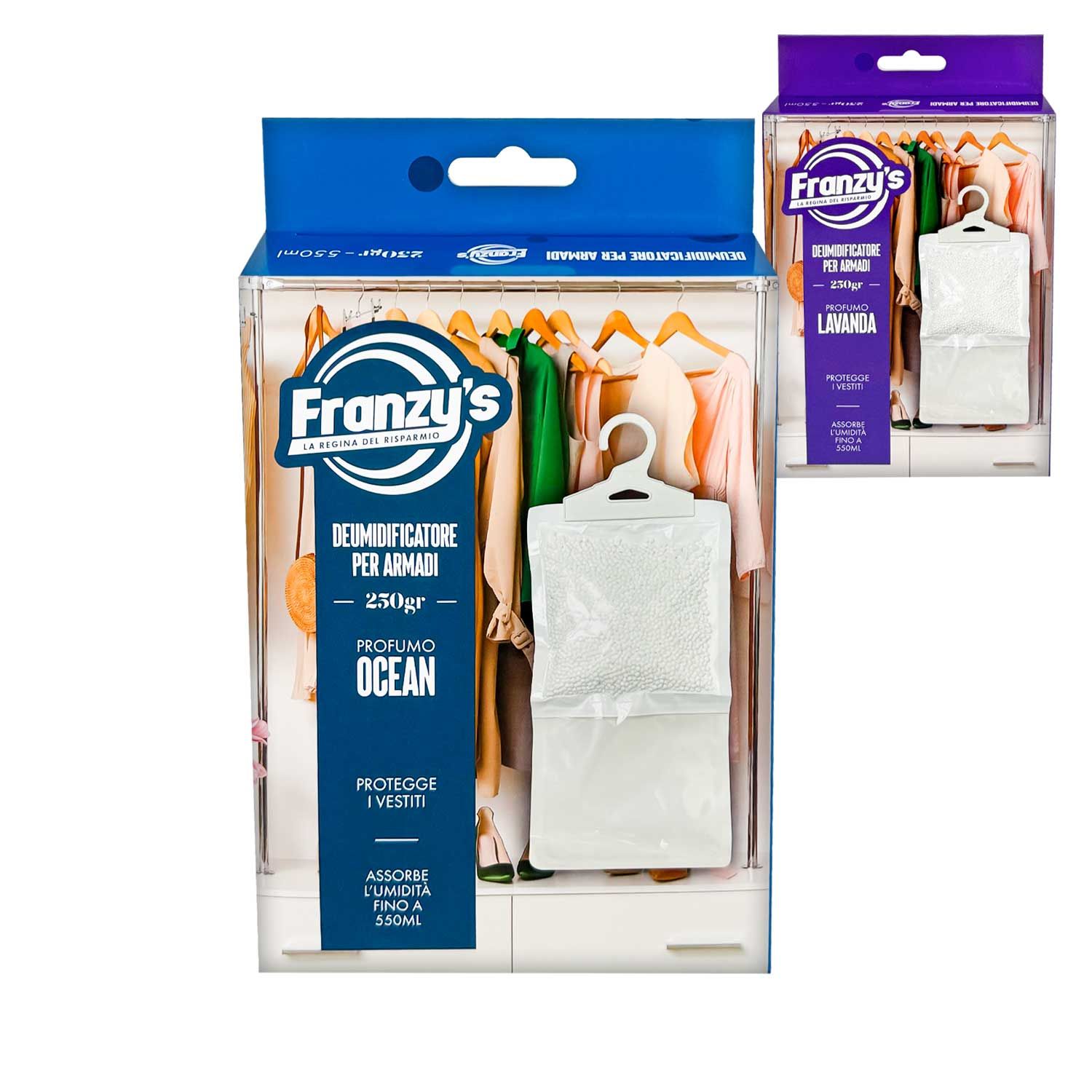 Dreambaby Serrature ad angolo (confezione da 2, bianco