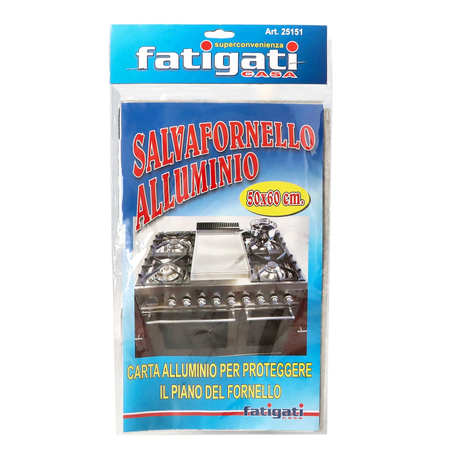 Accessorio Camping Bruciatore Singolo Inox Parabrezza Fornello Camping CAMPINGMOON ST-340 - Anello Acciaio Inox Per Bruciatore Singolo Anello Acciaio 304 Campeggio - 10