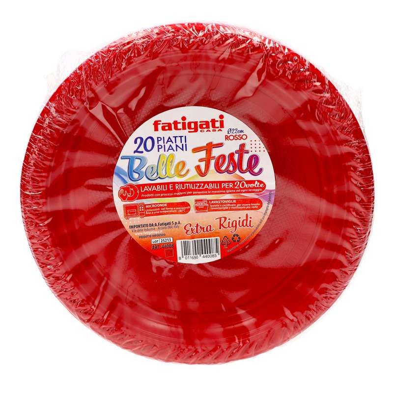 KMAKII Confezione da 80 panni usa e getta resistenti e riutilizzabili per la pulizia dei piatti della cucina 30 x 53 cm – 4 colori