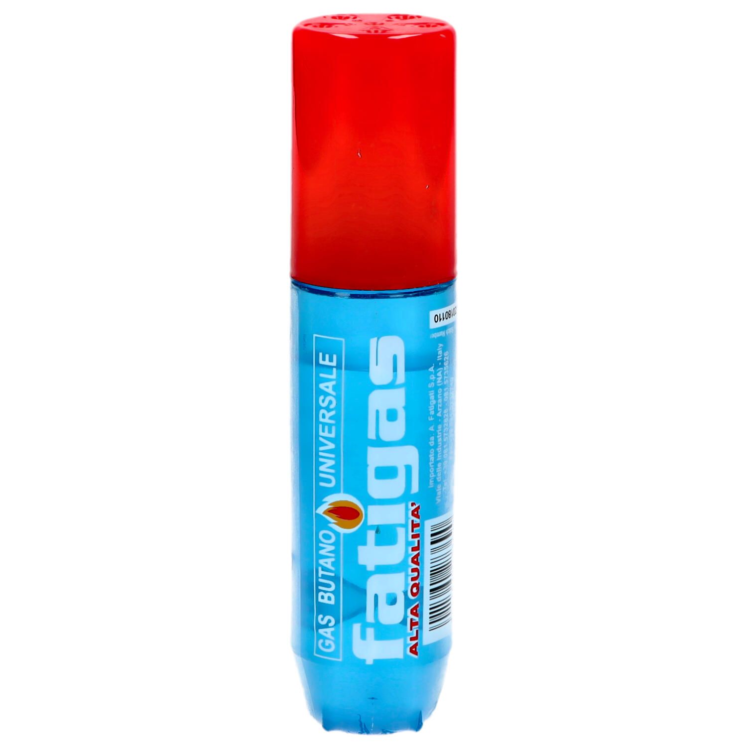 Cartuccia/Bombola/Bomboletta gas Butano 190g | Leroy Merlin Cartuccia/Bombola/Bomboletta gas Butano 190g | Leroy Merlin