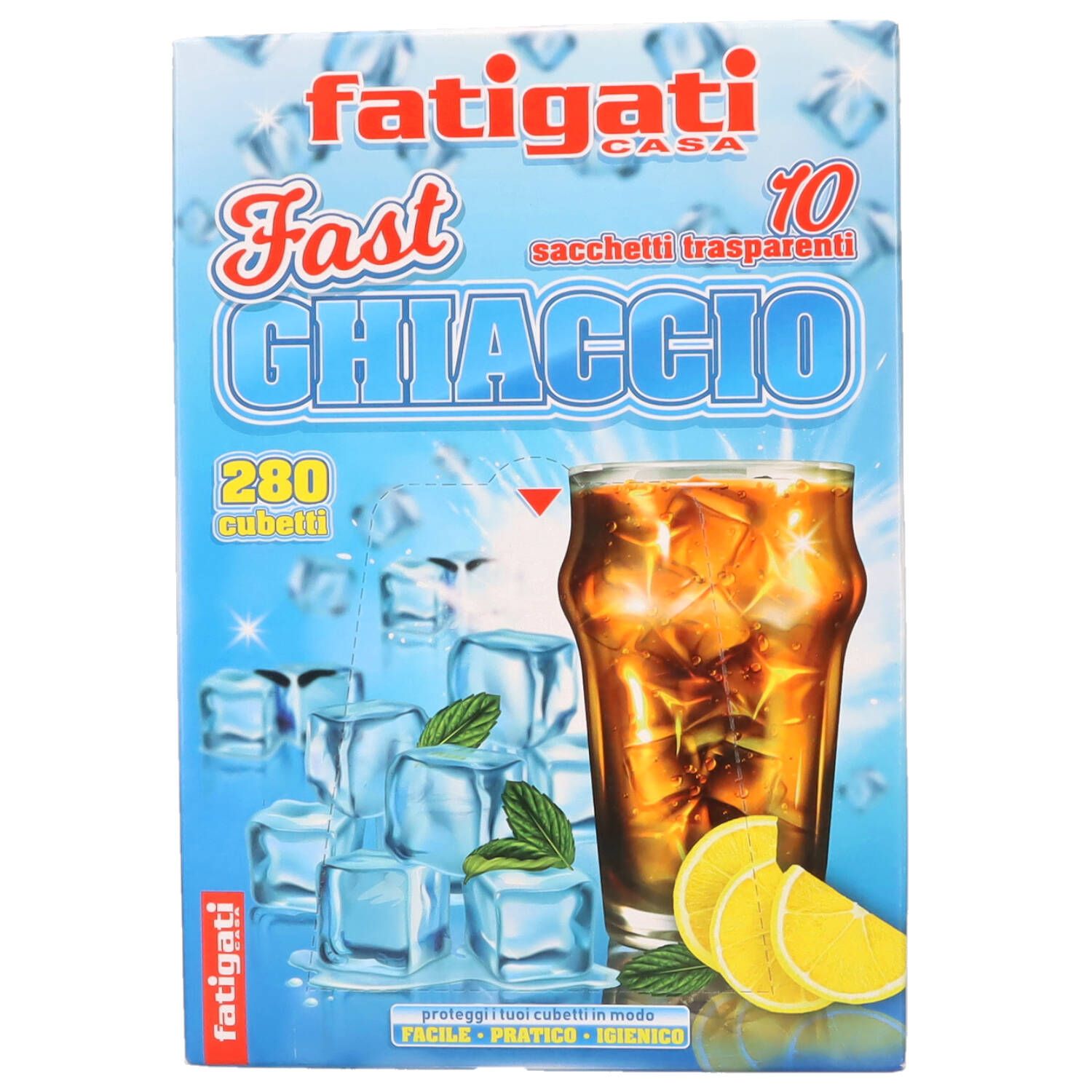 Sacchetti Per Ghiaccioli 120 Pezzi - Con Imbuto | Per Ghiaccioli Fatti In Casa E Snack