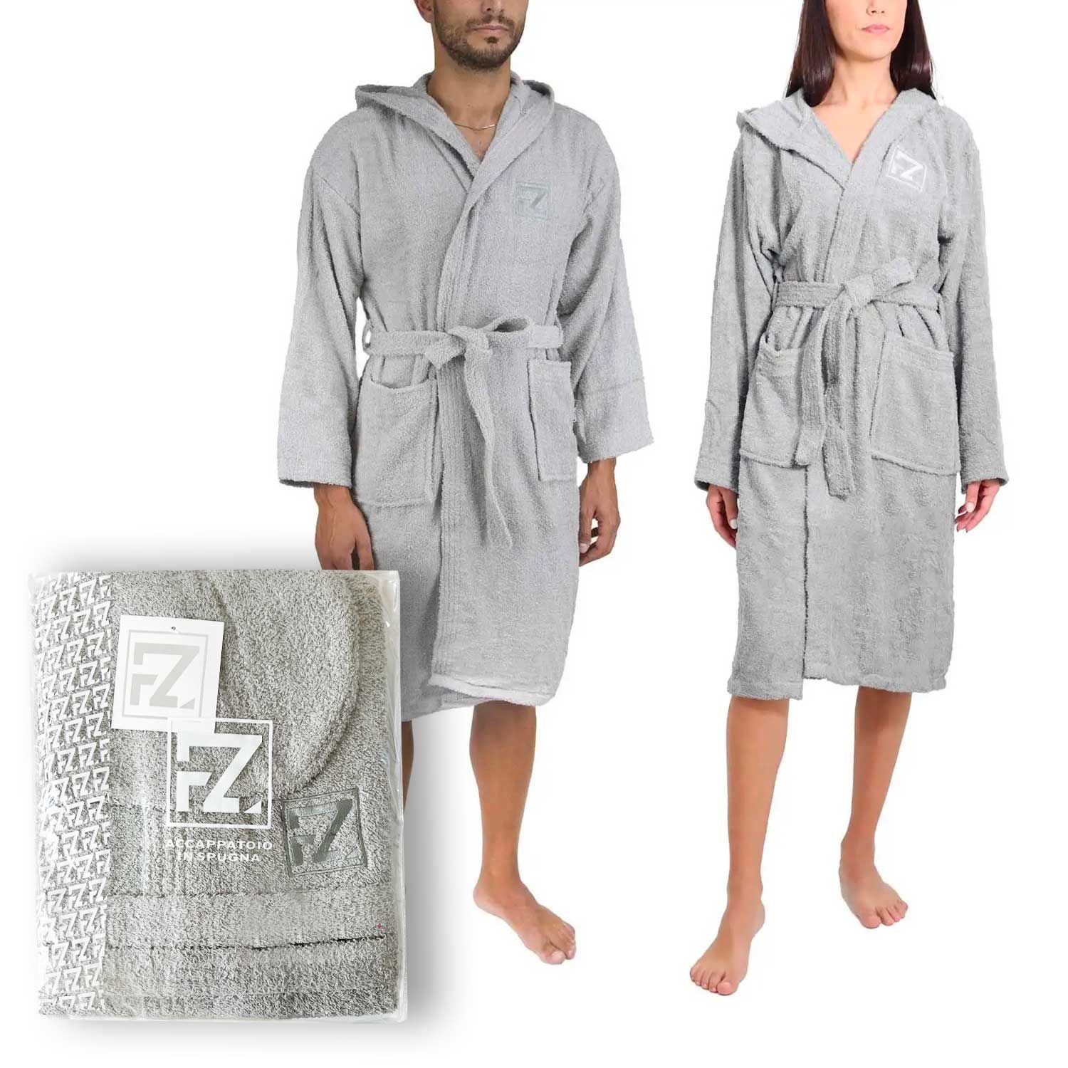 Sensei Maison - Linge de maison pour la chambre, le bain et