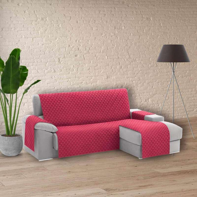 Corner Sofas Poltrone E Sofa Modica Irge Copridivano Chaise Long