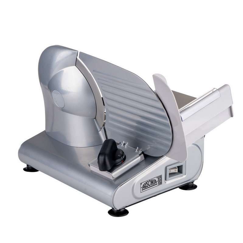 Livello Professionale In Alluminio - Base Magnetica, 50cm, Made In Italy, Per Edilizia E Fai-Da-Te - Foto 9