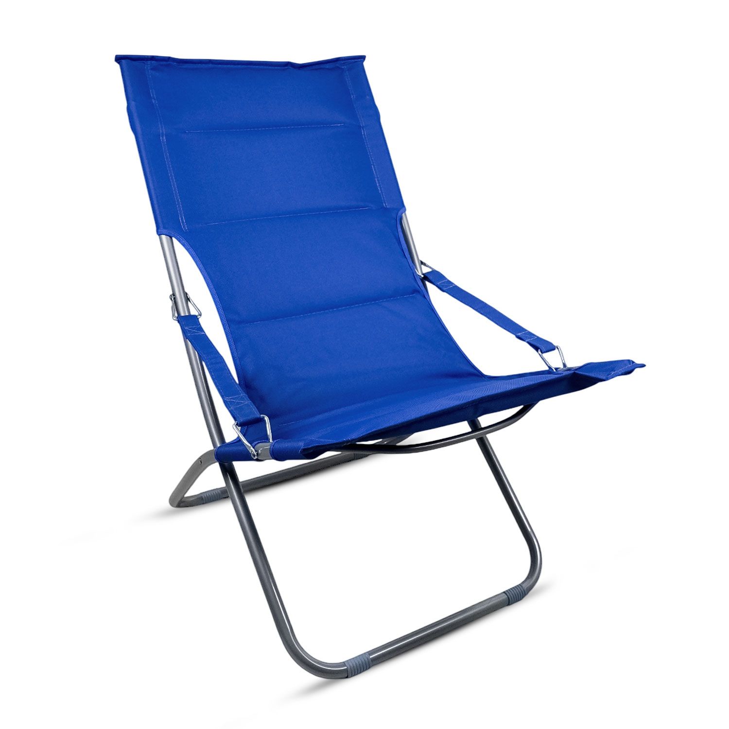 Folding Chairs Kartell Sedia Pieghevole Chair With Armrests, Dolly