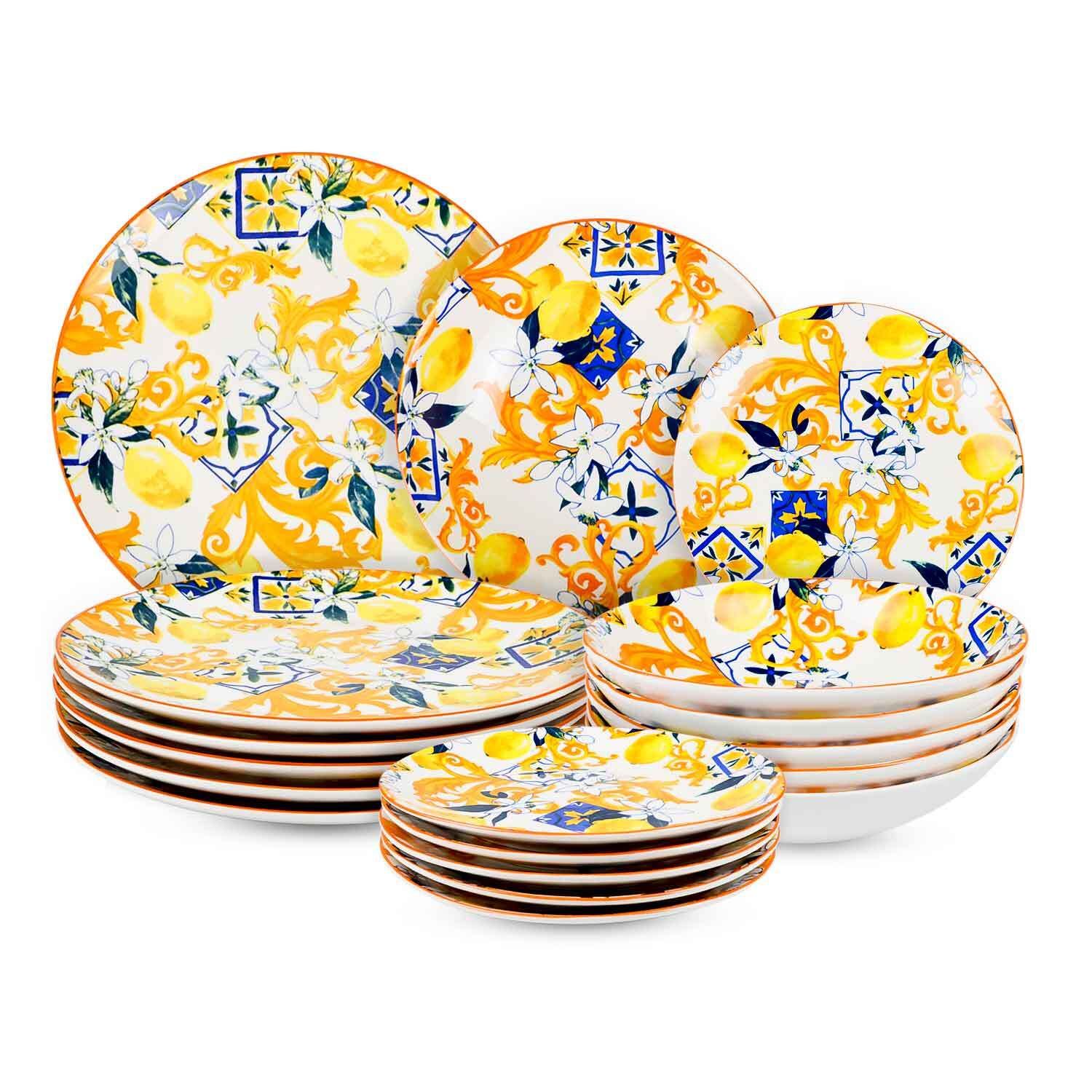 servizio-18-piatti-arca-lemon-