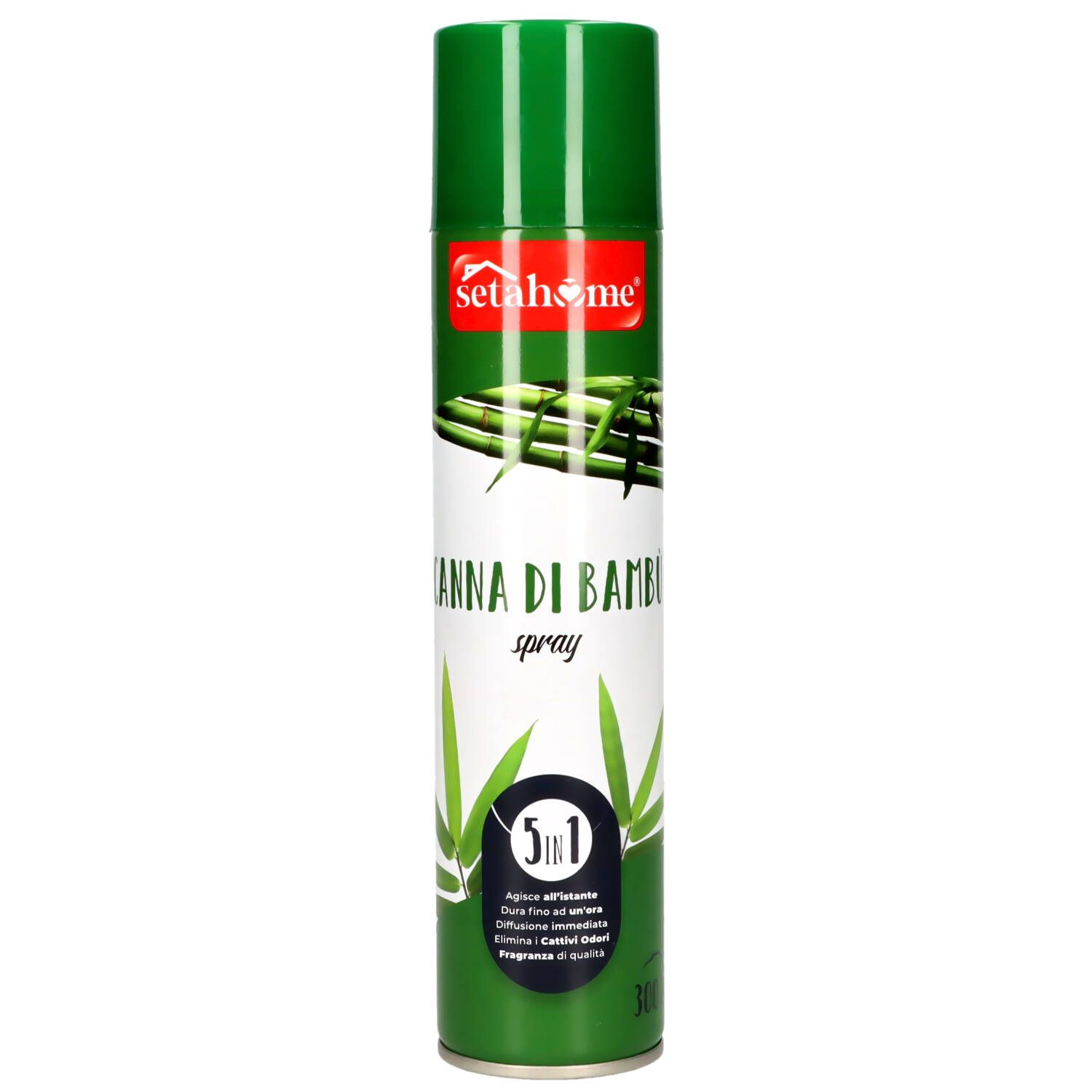 Deodorante spray tessuti elimina odori deox DEOX 300 ML - Coop Shop