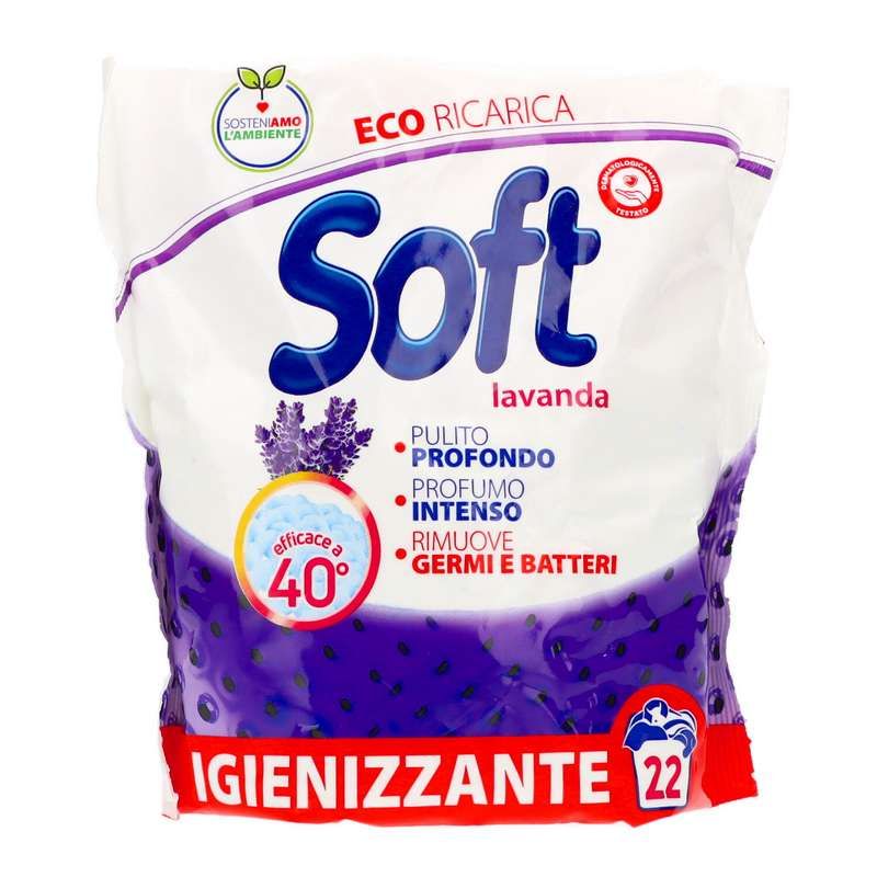 Corda In Polipropilene 2mm Lavanda - 100 Metri Intrecciata, Resistente E Leggera - Foto 5