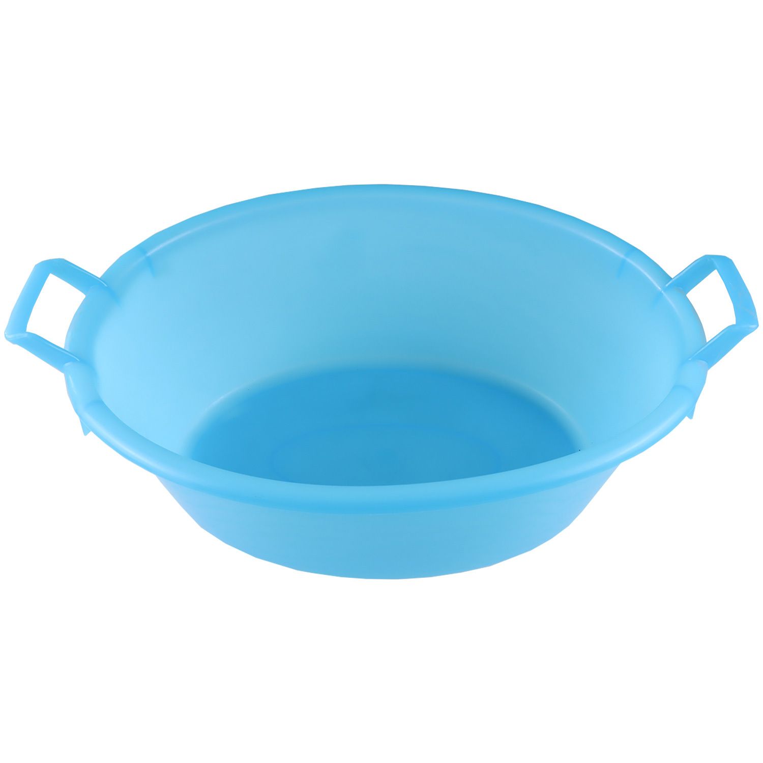 Whitefurze Bacinella Piccola Per Lavello 11,5 X 20 Cm - Proteggi Il Lavandino Da Macchie E Residui, Colore Argento