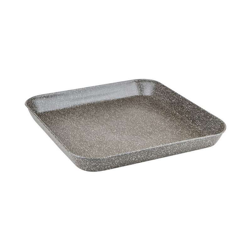 1pc modello quadrato in lega di alluminio fondo rimovibile stampo per torta modello bakeware teglia da forno strumenti per decorare  15