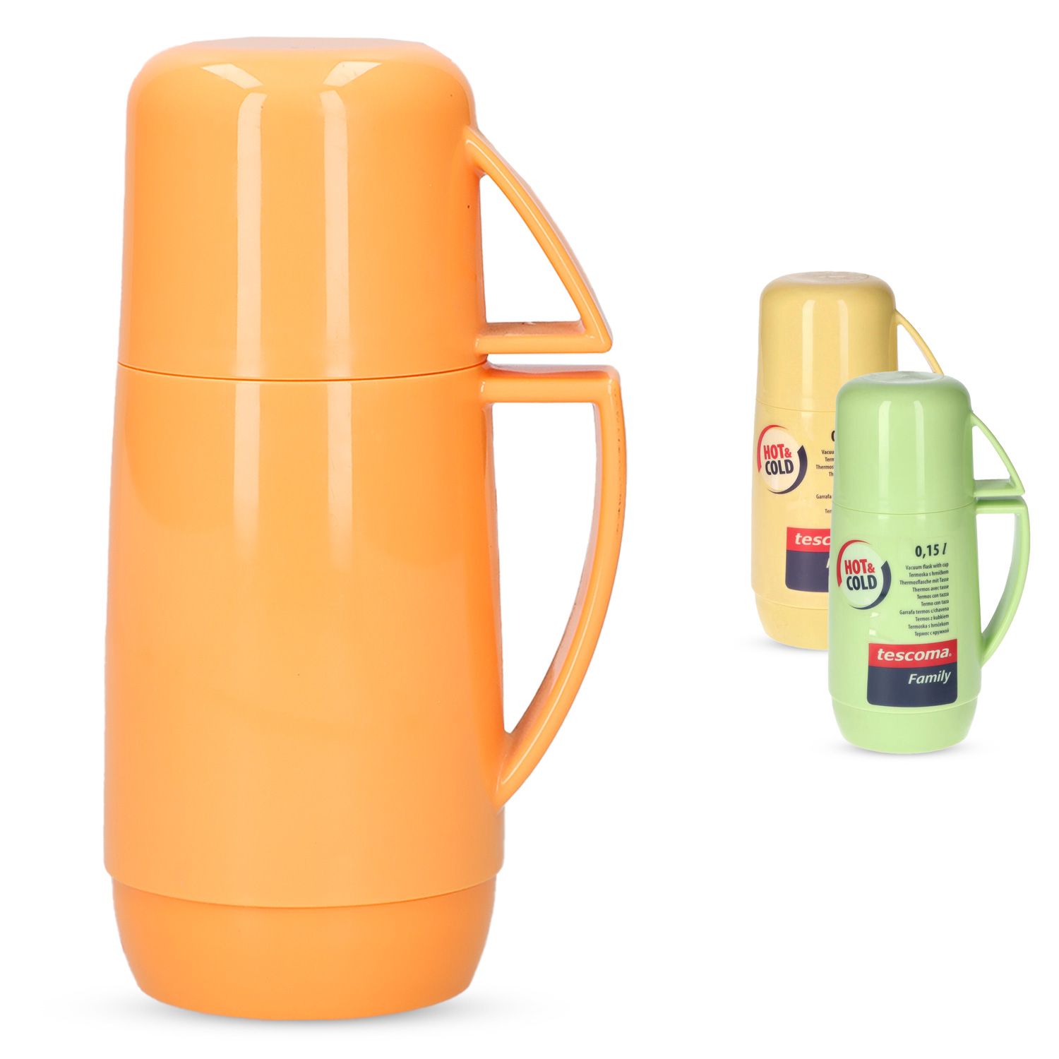 Migliori Tazze Da Viaggio Del 2022 - Smart Cucina - Foto 11