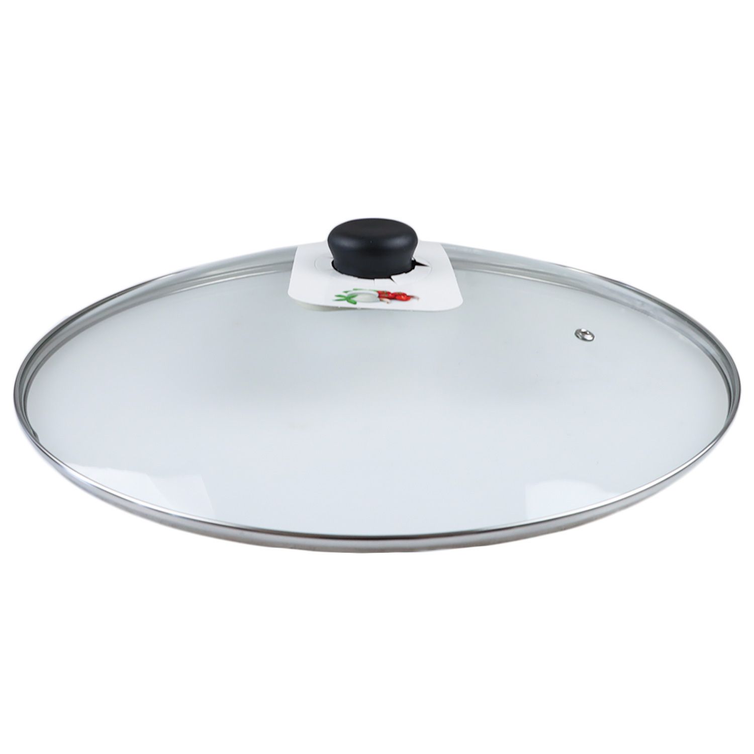 Pentola Catering Nextday S362 - Diametro 40 Cm, Per Cucina Professionale E Casa - Foto 9