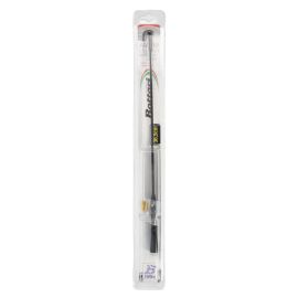 BOTTARI ANTENNA TETŐRE AUTÓHOZ 45CM 45° - Autófelszerelés