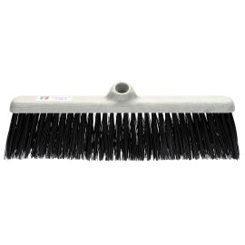 Scope Industriali Professionali Per Pulizia Magazzino - Ferplast - Foto 11