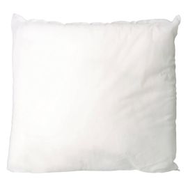 70 X 70 CM Cuscini Imbottiti Con Morbido 1100g Piuma Cuscino - Foto 5