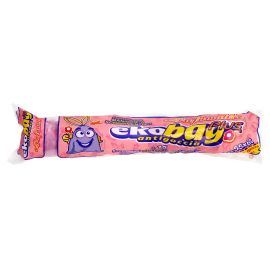 10 Sacchi Spazzatura Colorati Per Raccolta Differenziata ECOFOR 70X110 - ECOFOR70110 - Foto 11