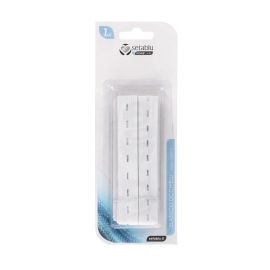 Occhio & Imbracatura In Tessuto Con Occhiello: A Versatile - Foto 10