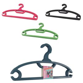 Connettori Per Stendibiancheria PRETYZOOM - 2 Pezzi In Plastica, Giunti Ad Angolo Retto, Riparazione Accessori