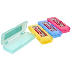100 Pz Silicone Wax Dab Contenitori - Antiaderente, Italia