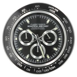 46 Migliore orologio adesivo nel 2022 In base a 601 Recensioni