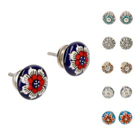 Maniglie E Pomelli: Soluzioni Eleganti E Originali Per Dare Nuova Vita Ai Tuoi Arredi - Foto 6