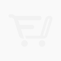Coperchio in vetro per pentole, padelle e tegami Pomolo universale 26 cm