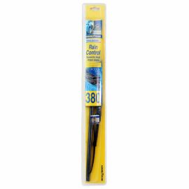 Rain-X Weatherbeater Spazzola Tergicristallo 66 Cm - Qualità Duratura Per Visibilità Sicura