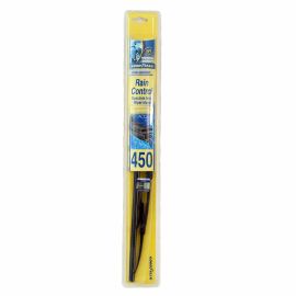 Spazzole Tergicristallo Rain-X 870115 Per Camion E SUV, 15 Pollici, Rivestimento Al Grafene, 1 Pezzo - 4