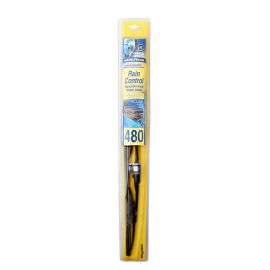 Rain-X 850026 Spazzola Tergicristallo Posteriore 14" (35,5 Cm) – Composita Con Attacco Rock Lock 2 Per Auto