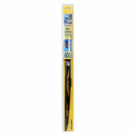 Rain-X 870115 Spazzola Tergicristallo Premium Per Camion E SUV - 15 Pollici - Con Rivestimento In Grafene - 1 Pezzo