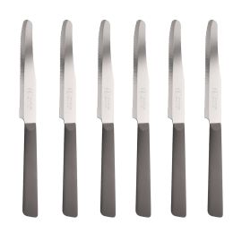 SET DI COLTELLI ALPINA 8711252477312_GREEN