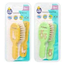 Zoom Baby Bass – Spazzola Da Pesca In Gomma Per Bass, 12 Pezzi, Esche Morbide Affondanti Per Acqua Dolce