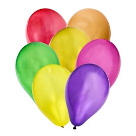 Amscan International 3925901 - Palloncino, colore Amscan International 3925901 - Palloncino, colore