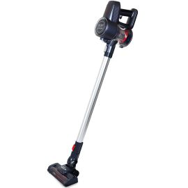 Scopa Elettrica Aspirapolvere Senza Fili 120W &ndash; Portatile E Ricaricabile