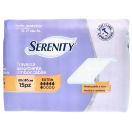 Kit Da 10 Punti Assorbenti Dentali AZDENT, Conicità 0.02, Misure #45-#80 Per Endodonzia