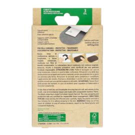 2 Adesivi In Vinile Decus Stupide JDM Style – Dimensioni 60x18 Cm, Colore Bianco, Transfer OEM, Resistenti UV, Made In Germany