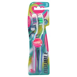 SonicScrubber Testine elettriche sostituibili per pulizia Sonic