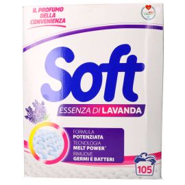 Portamine Zebra Lint 0.5mm Fusto Lavanda - Punta Lunga Per Scrivere Bene
