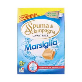 HavaCue 22 Misurini Trasparenti In Plastica PP - Da 1g/2ml A 50g/100ml - Per Detersivo, Latte In Polvere, Caffè, Bicarbonato