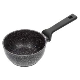 Tognana Authentika Padella Antiaderente 30 Cm | 5 Strati Rinforzati Con Minerali | Made In Italy, Adatta A Induzione - 2