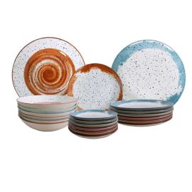 Theekopje Fine Bone China - Evermore