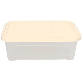 GETTACARTE CON BASCULANTE 01146