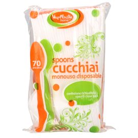 Plastica: Stoviglie Monouso Vendute Come Riutilizzabili In Francia - Foto 4