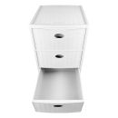 Cassett.elegance 3 Bianca 30462 - PagineGialle